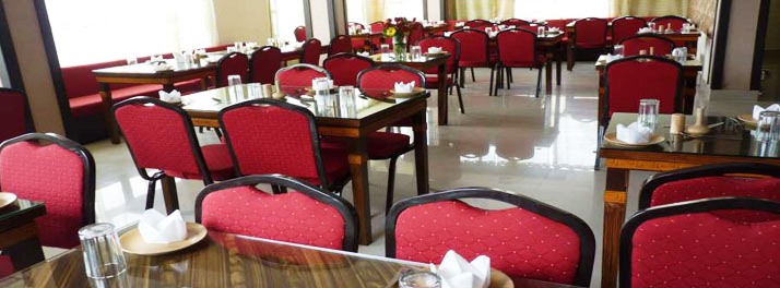 1513/Hotel Crown De La Cruz Residency - Gangtok 02.jpg